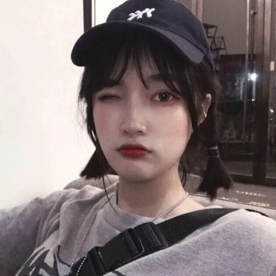 大师级游戏推荐哪个 人气高的大师级游戏排行榜
