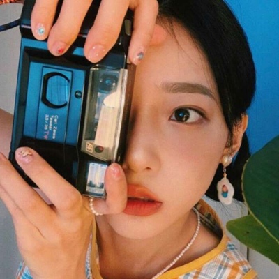 三星Galaxy Z Flip7芯片配置信息曝光